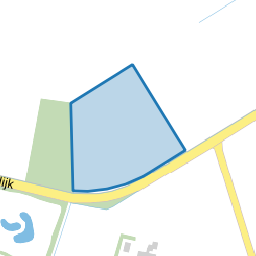 Perceel HDB01-Y-1020