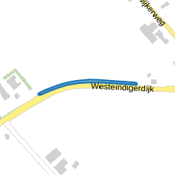 Perceel HDB01-Y-1027