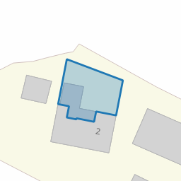 Perceel HDB01-Y-1042