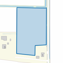 Perceel HDB01-Y-1066