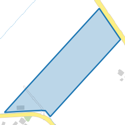 Perceel HDB01-Y-1088