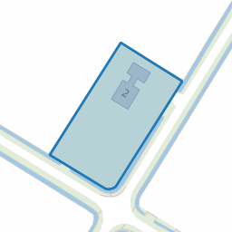 Perceel HDB01-Y-1102