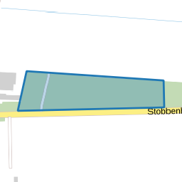 Perceel HDB01-Y-1112