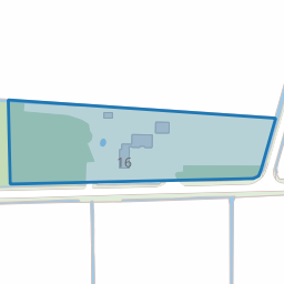 Perceel HDB01-Y-1113