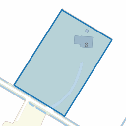 Perceel HDB01-Y-1119