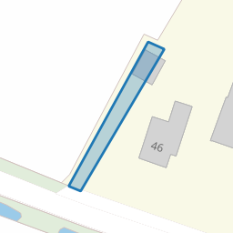 Perceel HDB01-Y-1120