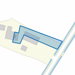 Perceel HDB01-Y-1144