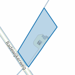 Perceel HDB01-Y-1145