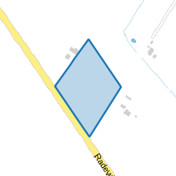 Perceel HDB01-Y-1146