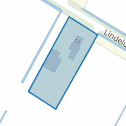 Perceel HDB01-Y-1157