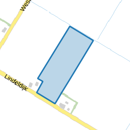 Perceel HDB01-Y-1178