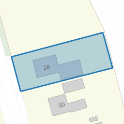 Perceel HDB01-Y-118