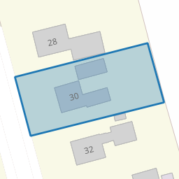 Perceel HDB01-Y-119
