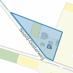 Perceel HDB01-Y-1198