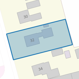 Perceel HDB01-Y-120