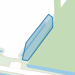 Perceel HDB01-Y-1205