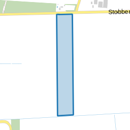 Perceel HDB01-Y-1218