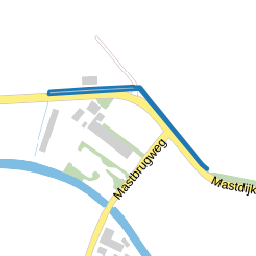 Perceel HDB01-Y-1226