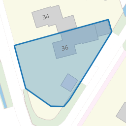 Perceel HDB01-Y-123