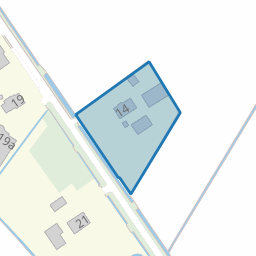 Perceel HDB01-Y-1237
