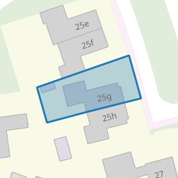 Perceel HDB01-Y-1256