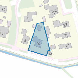 Perceel HDB01-Y-1258