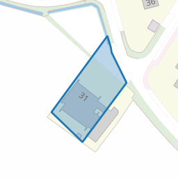 Perceel HDB01-Y-127