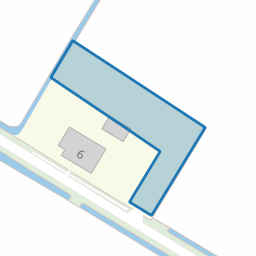 Perceel HDB01-Y-1296