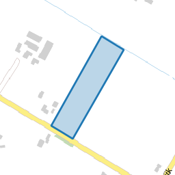 Perceel HDB01-Y-1318