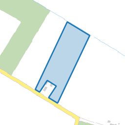 Perceel HDB01-Y-1323