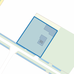 Perceel HDB01-Y-1341