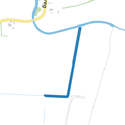 Perceel HDB01-Y-1356