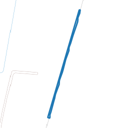 Perceel HDB01-Y-1358