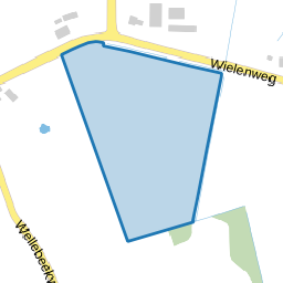 Perceel HDB01-Y-1362