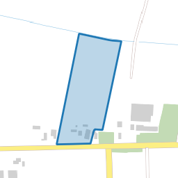 Perceel HDB01-Y-1368