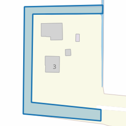 Perceel HDB01-Y-1388