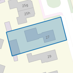 Perceel HDB01-Y-141