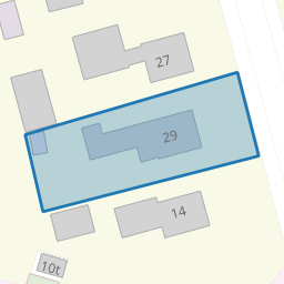 Perceel HDB01-Y-142