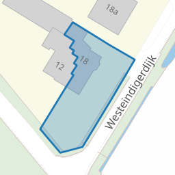 Perceel HDB01-Y-1420