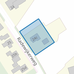 Perceel HDB01-Y-1425