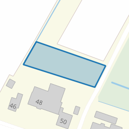 Perceel HDB01-Y-1427