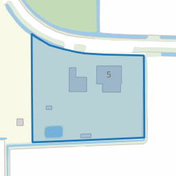 Perceel HDB01-Y-1434