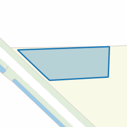Perceel HDB01-Y-1437