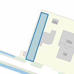 Perceel HDB01-Y-1438