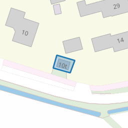 Perceel HDB01-Y-144