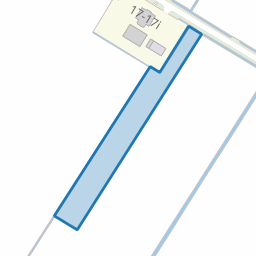 Perceel HDB01-Y-1444