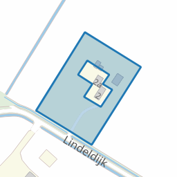 Perceel HDB01-Y-1451