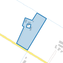 Perceel HDB01-Y-1454