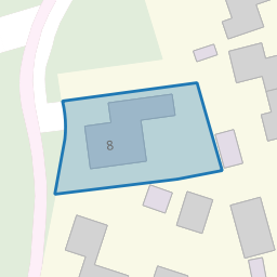 Perceel HDB01-Y-1462