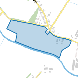 Perceel HDB01-Y-1467
